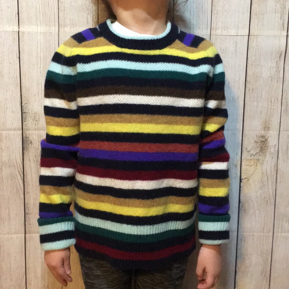 J Crew Kids - Picture 4 of 8